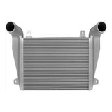 Intercooler Fld120 2005-2006-2007-2008-2009-2010-2011 Dyc