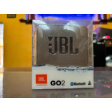 Jbl Go 2 (original)