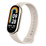 Smartband Xiaomi Smart Band 8 Amoled 1.62  Bhr7166gl 