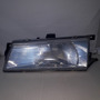 Faro Hyundai Excel 92 - 98 Izquierdo  Hyundai Excel