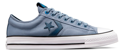 Tenis Converse Star Player 76 Play On Sport A06622c Hombre