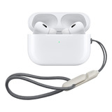 Correa De Incase Para AirPods Pro 2da Generación