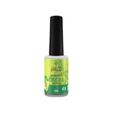 Óleo De Cuticula Uva Hqz 10ml