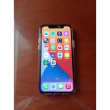 iPhone 11 Pro Color Dorado 64 Gigas. $8999. Con Detalle¡¡¡