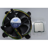 Intel 430 Lga775 Bx80557430 Con Disipador 