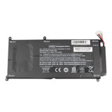 Bateria Compatible Con Hp Envy 15-ae008tx Calidad A