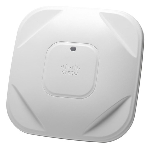 Access Point Interior Cisco Aironet 1600 Series 1602i Air-cap1602i-t-k9