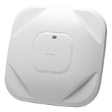 Access Point Interior Cisco Aironet 1600 Series 1602i Air-cap1602i-t-k9