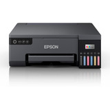 Impresora Epson Ecotank L8050 Wifi-fotográfica-cds-carnets 