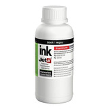 1 Litro Tinta Premium Para Impressora Canon Gx7010 C5000-01