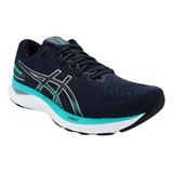 Zapatilla Asics Mujer Gel-cumulus 1012b336-003/neve