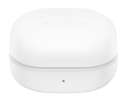 Audífonos Samsung Galaxy Buds2 Pro Inalámbricos Smr510 White