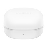 Audífonos Samsung Galaxy Buds 2 Pro White Color Blanco