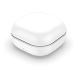 Caja De Carga Para Samsung Galaxy Buds2 Sm-r177