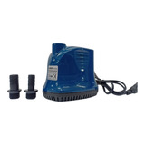 Bomba Agua Sumergible 1800 L/h Sobo / Fullventas