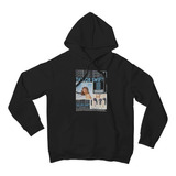 Buzo Hoodie Capota Taylor Swift 1989 Unisex