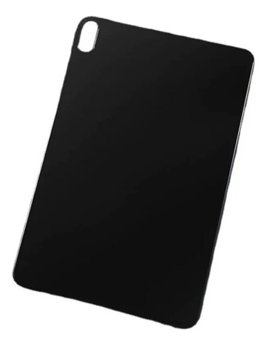 Forro Protector Funda Goma Silicona Para Tablet 