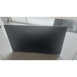 Vendo Uma Tv Aoc 32 Defeito Tela Restante Ok Led Placas 