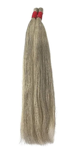 Cabelo Humano Para Mega Hair 