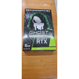 Rtx 3060ti