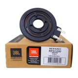 Reparo Tweeter St200 100w Rms Jbl Selenium 8 Ohms