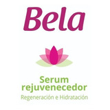 Serum Acido Hialuronico