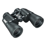 Bushnell Binoculares Pacífica 20x50 Mm Prisma Porro, Negro,