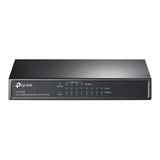 Switch Tp-link Tl-sg1008p