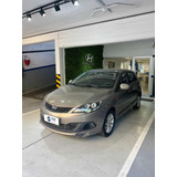 Chery Fulwin 2016 1.5 Ii Hatchback