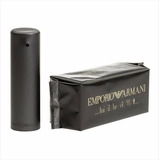 Emporio Armani Men/ El / Him 100ml 100% Original