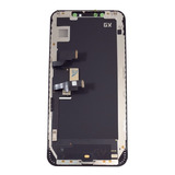 Pantalla Lcd Touch Para iPhone XS Max A1921 A2101 Oled