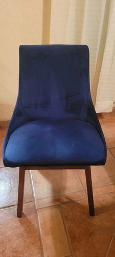 Comedor Marca Dico