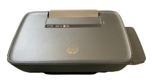 Piezas Para Impresora Hp Ink Tank 115