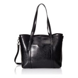 Bolsas Tote De Laptop Mujer Ofertas Originales -negro