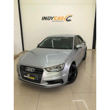 Audi A3 A3 Sedan 1.4 Flex