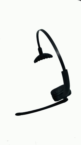 Fone Ouvido Headset Bluetooth Telemarkting + Adapt. Usb