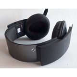 Auriculares Wireless Stereo Headset-playstation No Enciende