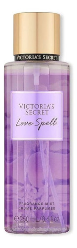 Body Splash Victoria's Secret 250ml