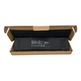 Bateria Asus Zenbook Ux310 Ux310ua Ux410 B31n1535