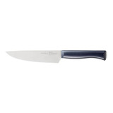 Cuchillo Opinel N°217 Chef Pequeño Intermpora