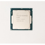 Procesador G4900 Intel Celeron 01ag227
