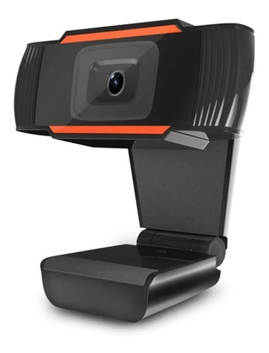 Camara Web Vsonic 1080p