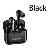 Fone De Ouvido Bluetooth In-ear Lenovo Tws