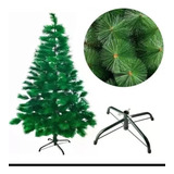 Árbol  De Navidad Pascua 180 Cm Envio Gratis Y Rápido