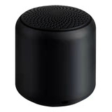 Mini Bocina Inalambrica Portatil Bluetooth Recargable