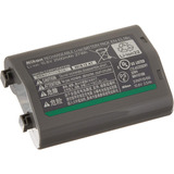 Bateria  Nikon En-el18 D4 D4s D5 Enel18 2000 Mah