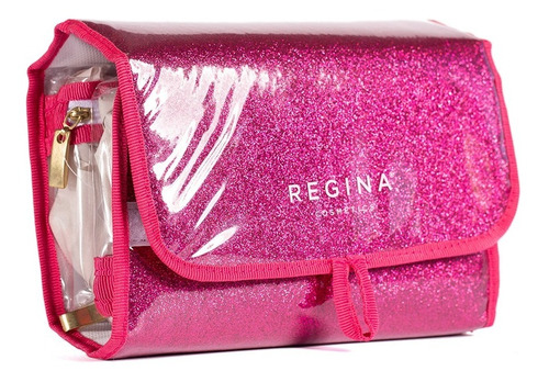 Neceser Porta Cosmeticos Regina 270 