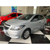 Chevrolet Prisma Joy Ls 1.4 C/gnc