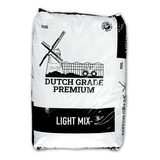 Sustrato Light Mix Premium 50l - Dutch Grade