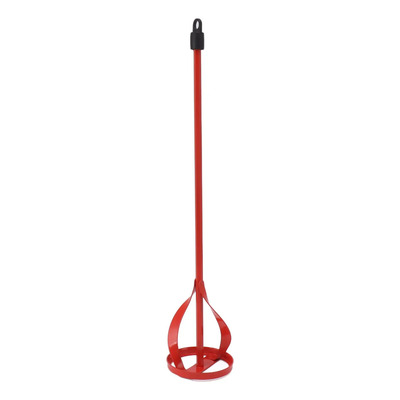 Accesorio Para Mezclar Epoxi, Broca De Pintura, Varilla Hexa | Envío gratis